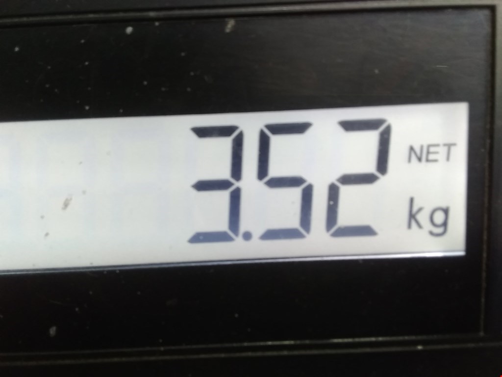 Замок зажигания VOLKSWAGEN Golf IV 1997-2003