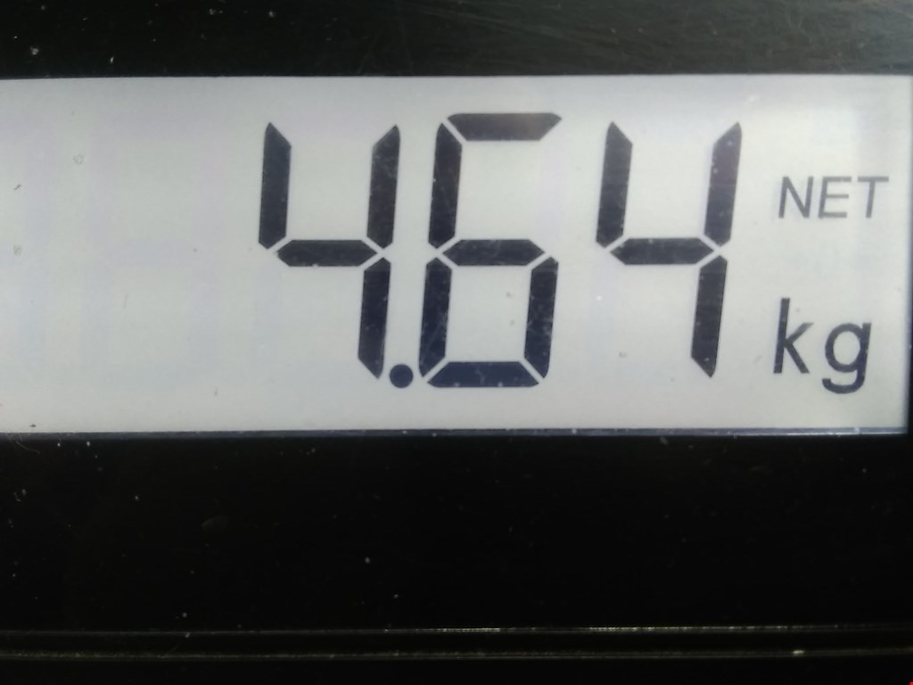 Замок зажигания FORD Mondeo III 2000-2007