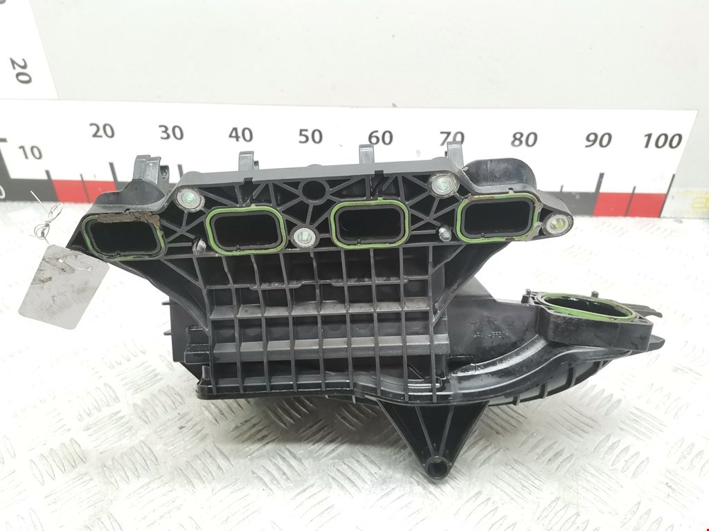 Коллектор впускной VOLKSWAGEN Jetta V 2005-2011