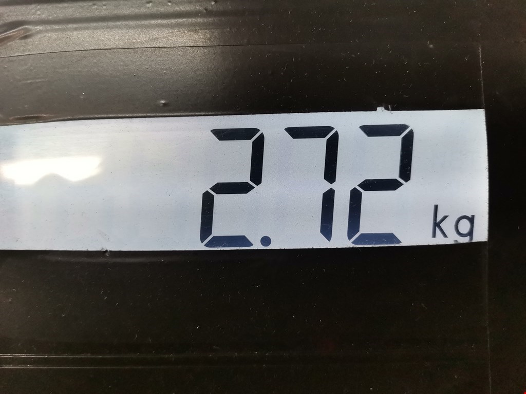 Коллектор впускной VOLKSWAGEN Jetta V 2005-2011