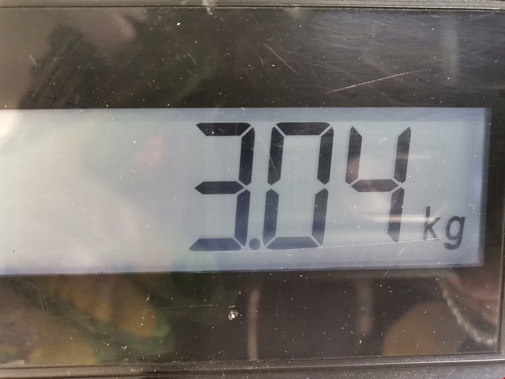 Стекло двери переднее правое RENAULT Modus 2004-2012