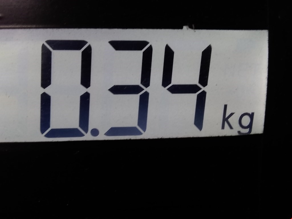 Блок управления AIR BAG SAAB 9-5 1997-2010