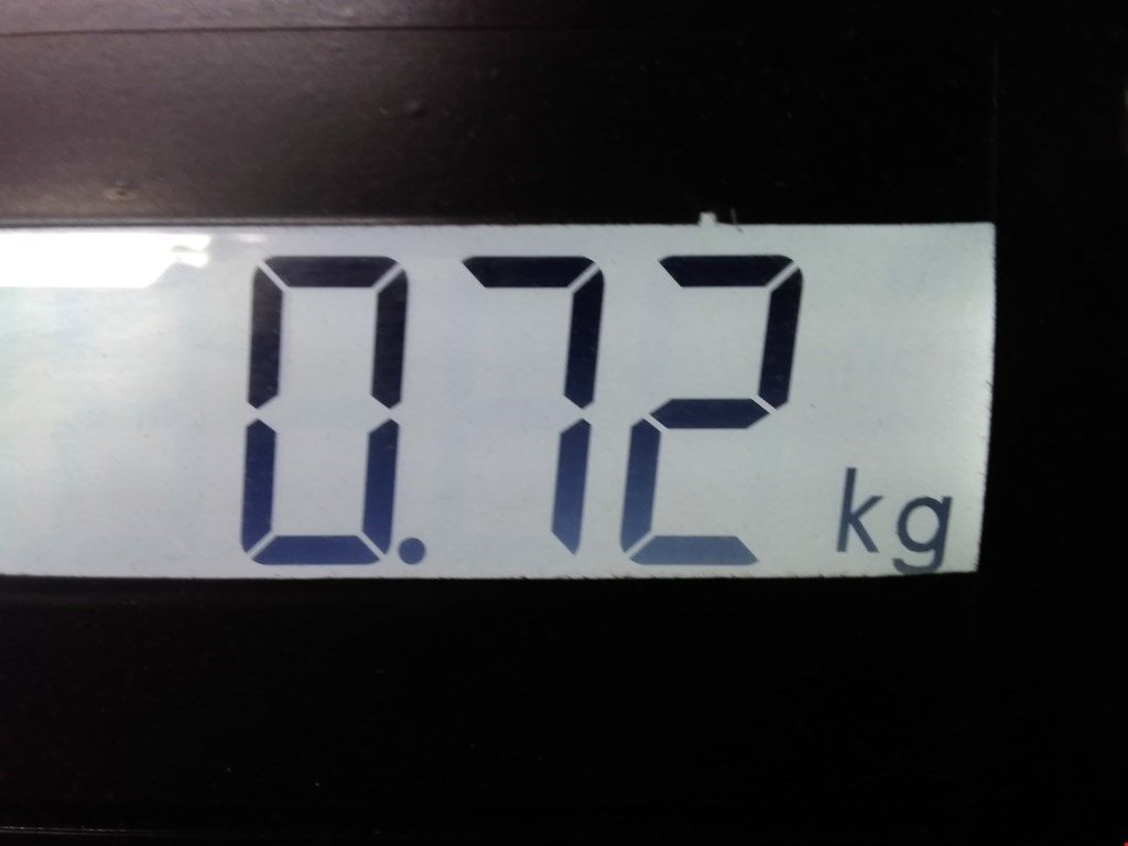 Блок управления двигателя (ЭБУ) SEAT Ibiza 2002-2008