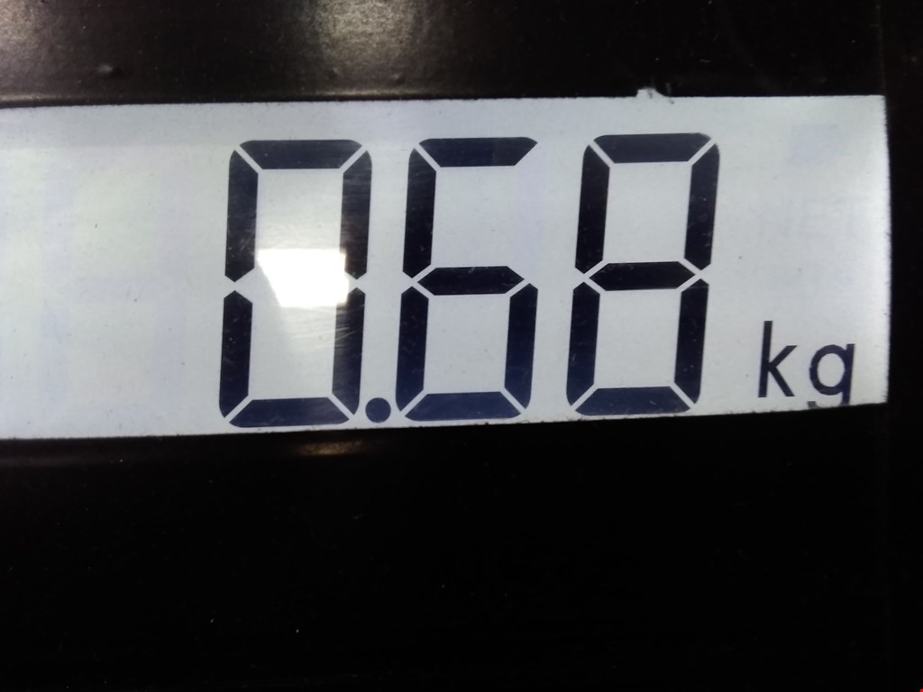 Датчик уровня в бачок омывателя MAZDA Mazda 2 DY 2003-2007