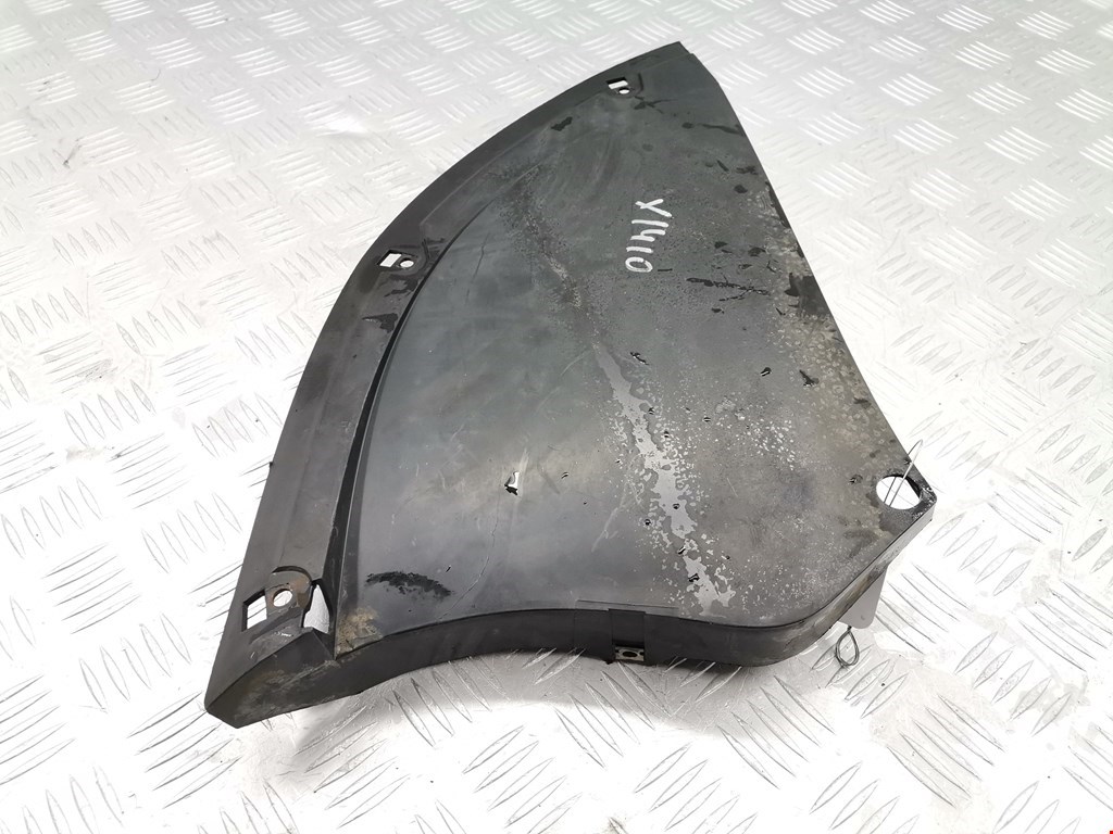 Локер (подкрылок) передний правый SEAT Cordoba 1993-2002