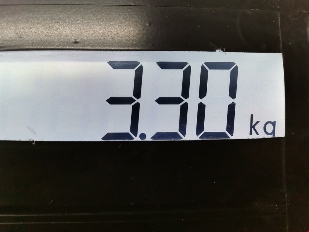 Коллектор впускной RENAULT Vel Satis 2002-2009