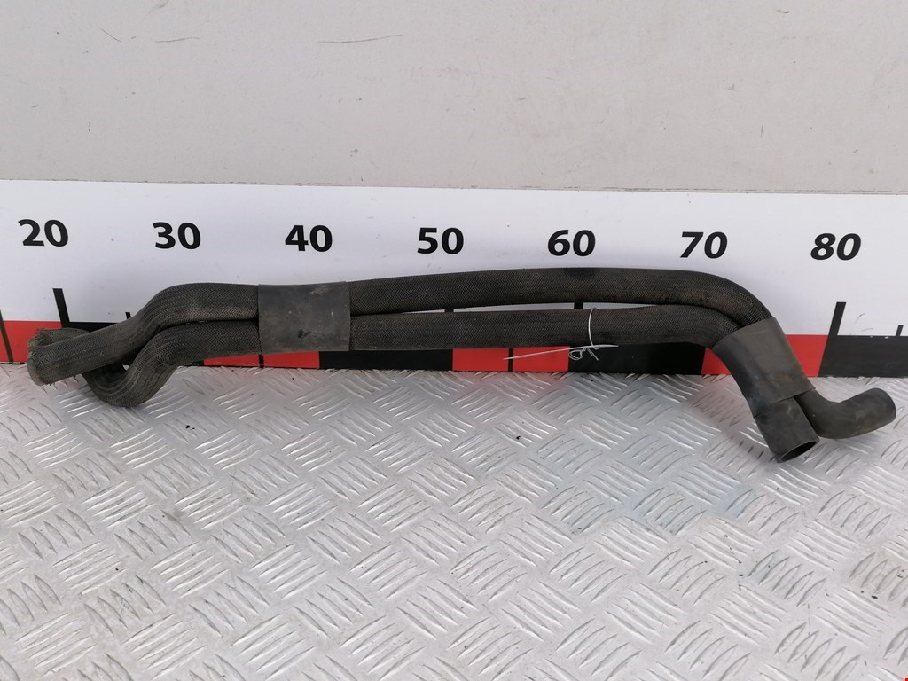 Патрубок воздушного фильтра CITROEN Xsara 1997-2000