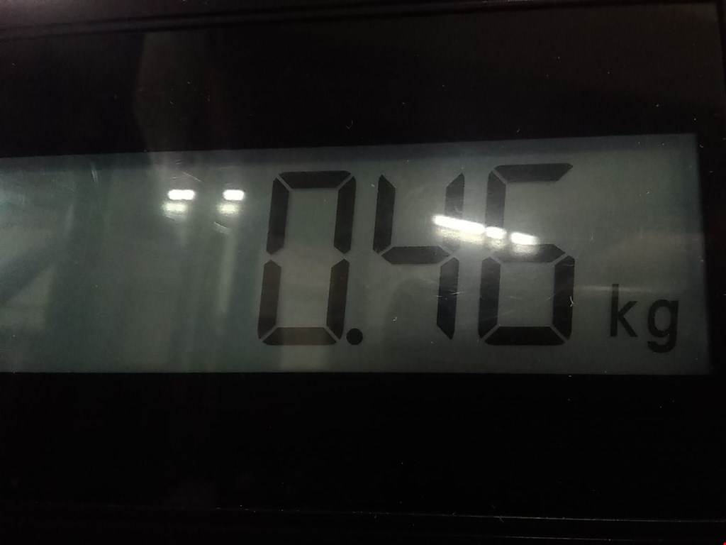 Патрубок воздушного фильтра CITROEN Xsara 1997-2000