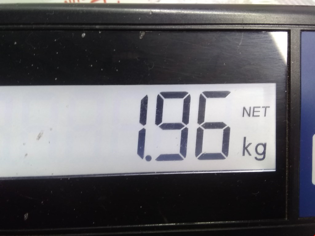 Магнитола SUZUKI SX4 2006-2014