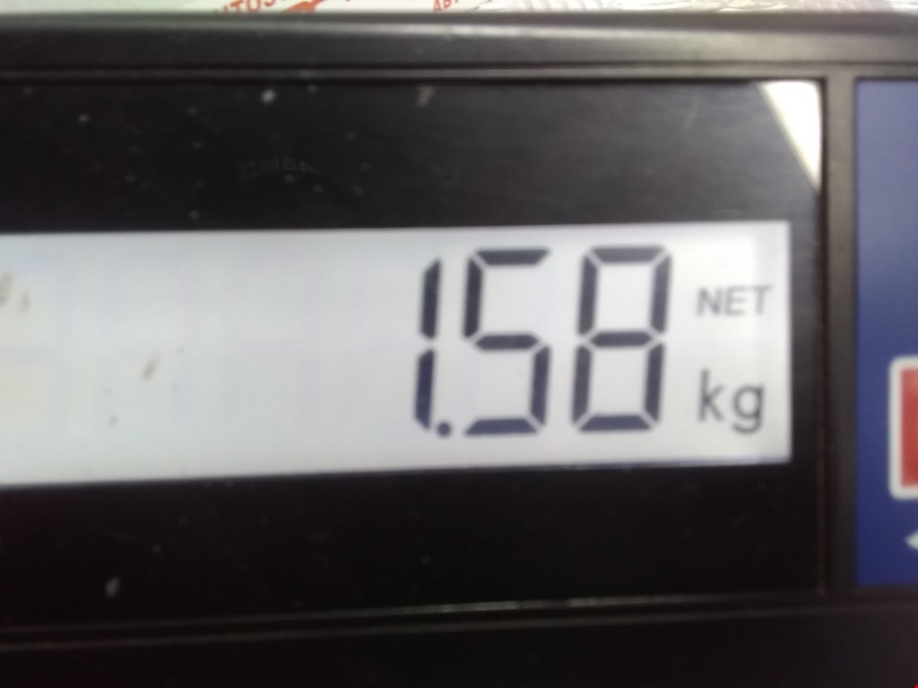 Магнитола MITSUBISHI ASX 2010-н.в.