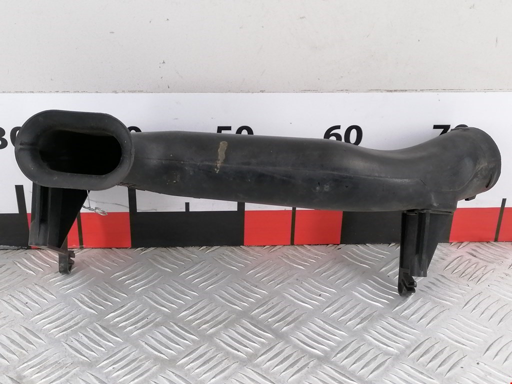 Воздухозаборник (наружный) OPEL Zafira A 1999-2005