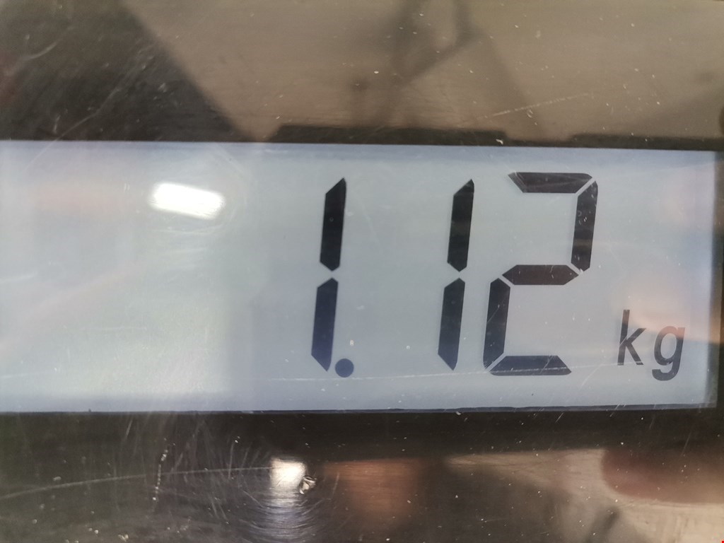 Стеклоподъемник передний левый ALFA ROMEO 156 1997-2007