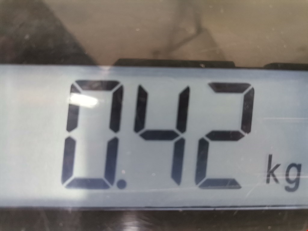 Ручка двери задней наружная правая VOLKSWAGEN Golf VI 2009-2012