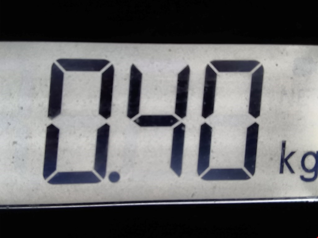 Форсунка дизельная электрическая HYUNDAI i20 l 2008-2014