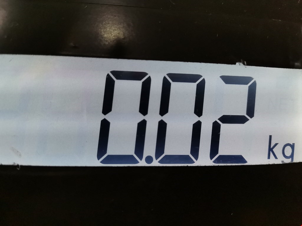 Датчик температуры воздуха MERCEDES-BENZ E-Class W210, S210 1995-2002