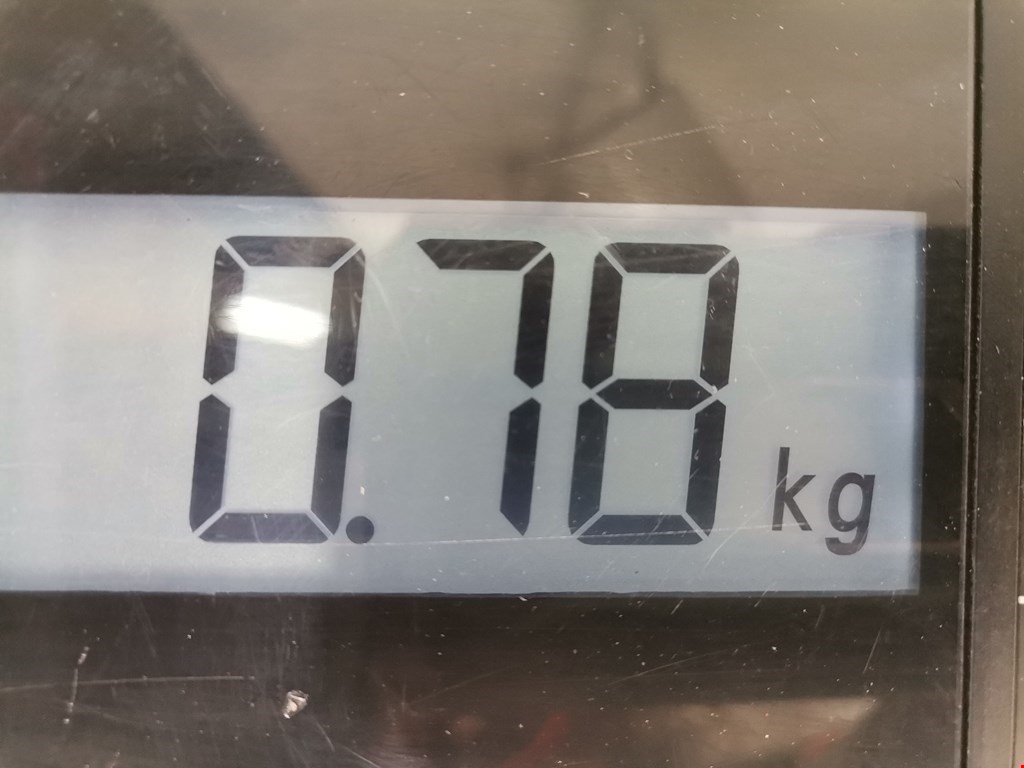 Моторчик стеклоочистителя задний MINI Clubman Estate R55 2008-2014