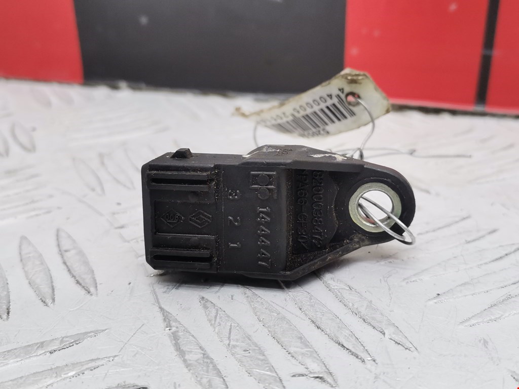 Датчик положения распредвала VOLVO V40 I 1995-2004