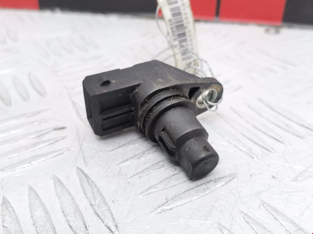 Датчик положения распредвала VOLVO V40 I 1995-2004