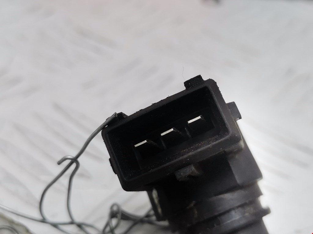 Датчик положения распредвала VOLVO V40 I 1995-2004