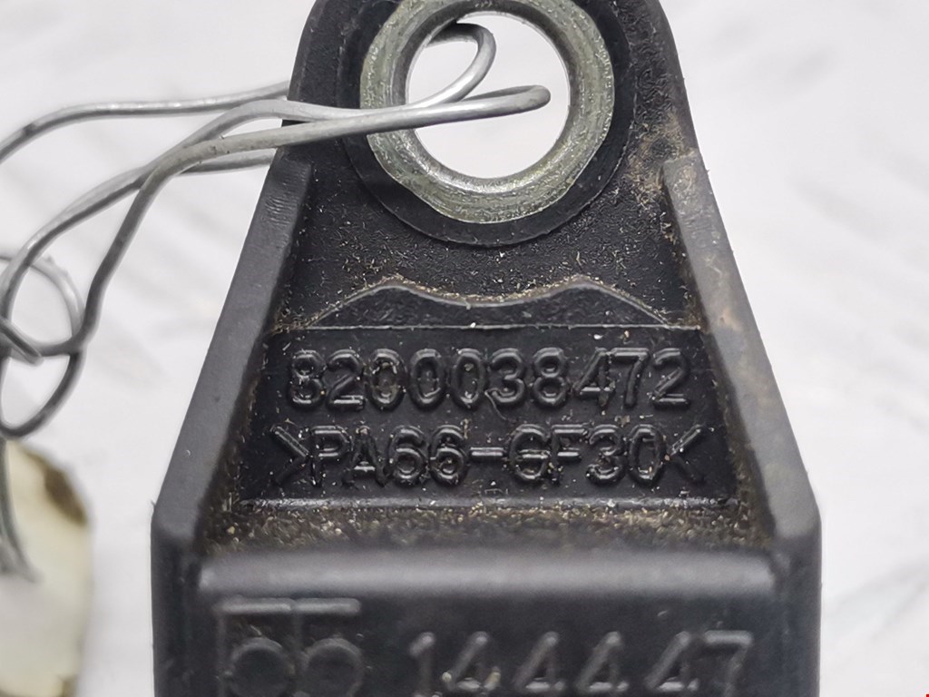 Датчик положения распредвала VOLVO V40 I 1995-2004