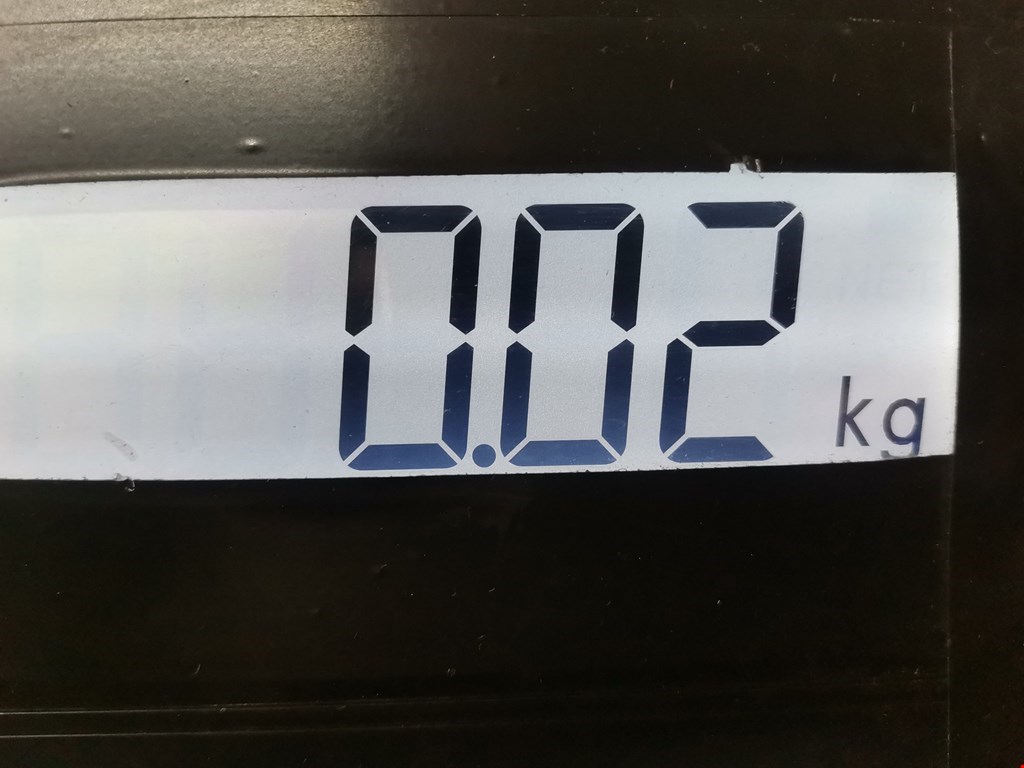 Датчик положения распредвала VOLVO V40 I 1995-2004