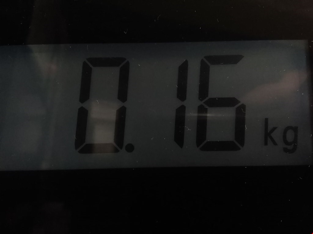 Патрубок BMW 5er 5 серия E39 1995-2004