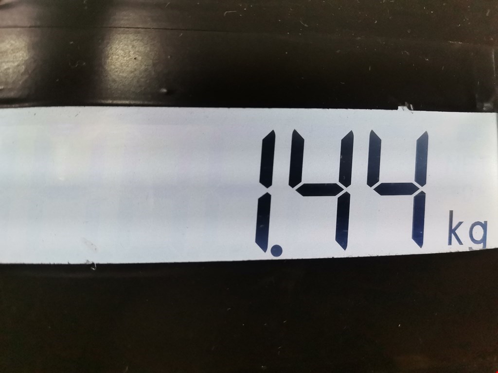 Корпус масляного фильтра HYUNDAI i20 l 2008-2014