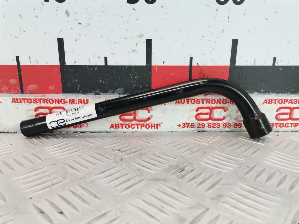 Ключ балонный SAAB 9-3 2002-2014