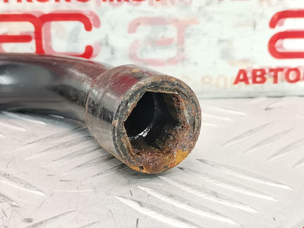 Ключ балонный SAAB 9-3 2002-2014