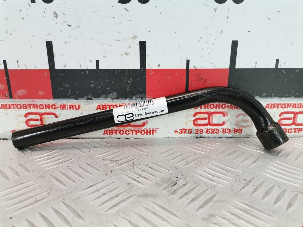 Ключ балонный OPEL Astra H/Family 2004-2015