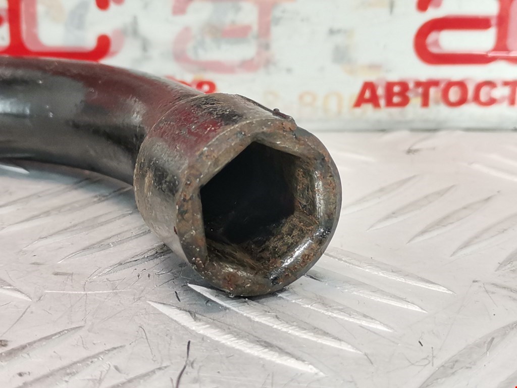 Ключ балонный OPEL Astra H/Family 2004-2015