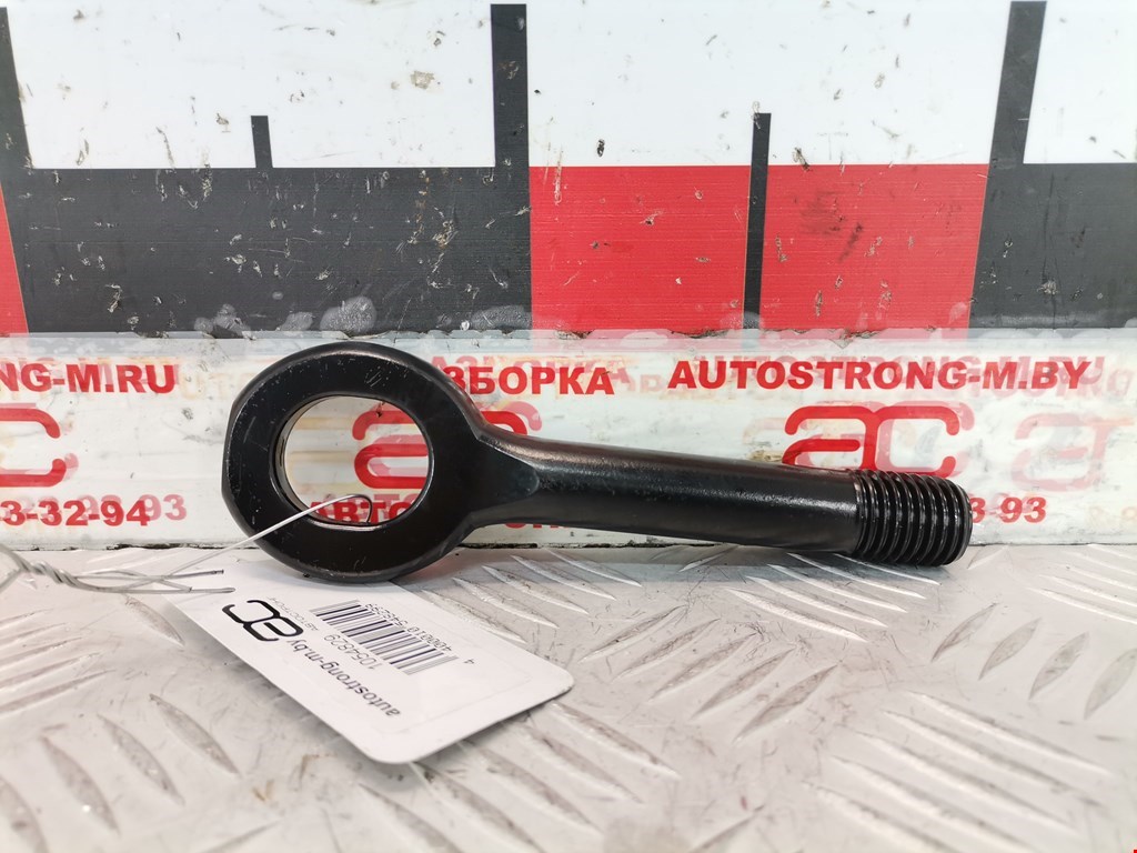 Крюк буксировочный HYUNDAI i30 2012-2017