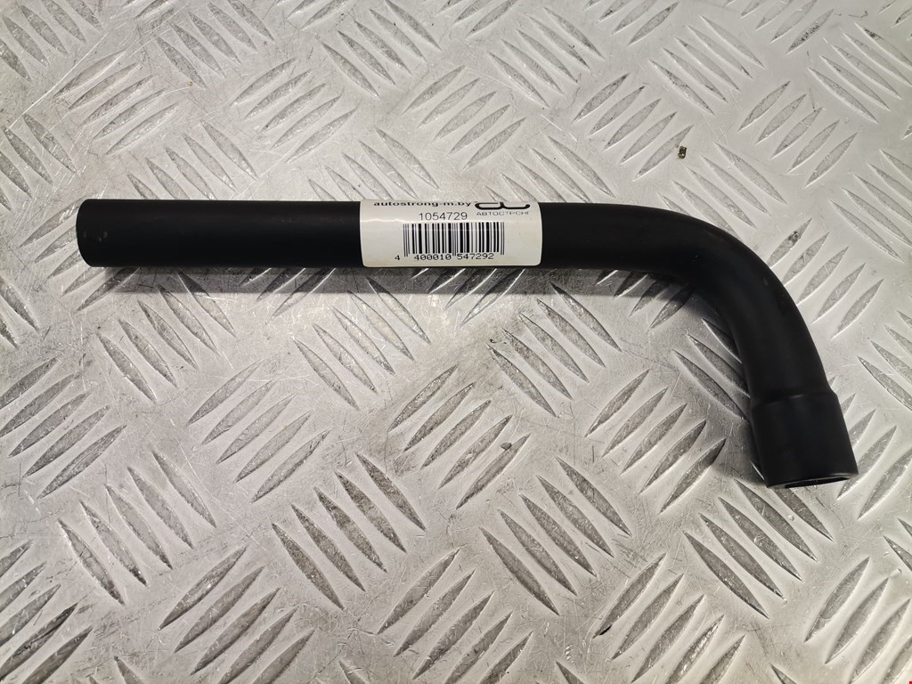 Ключ балонный OPEL Astra H/Family 2004-2015