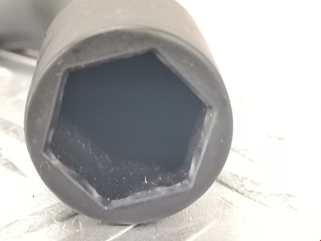 Ключ балонный OPEL Astra H/Family 2004-2015