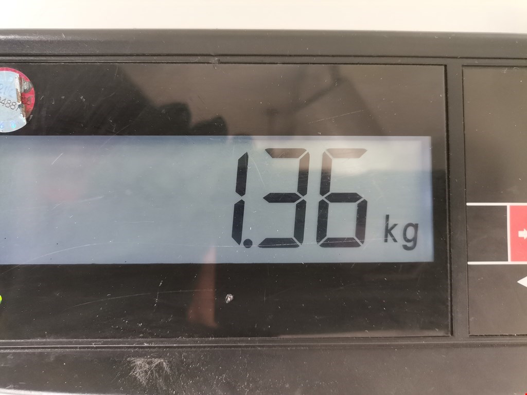 Зеркало правое CHEVROLET Aveo T300 2011-2015