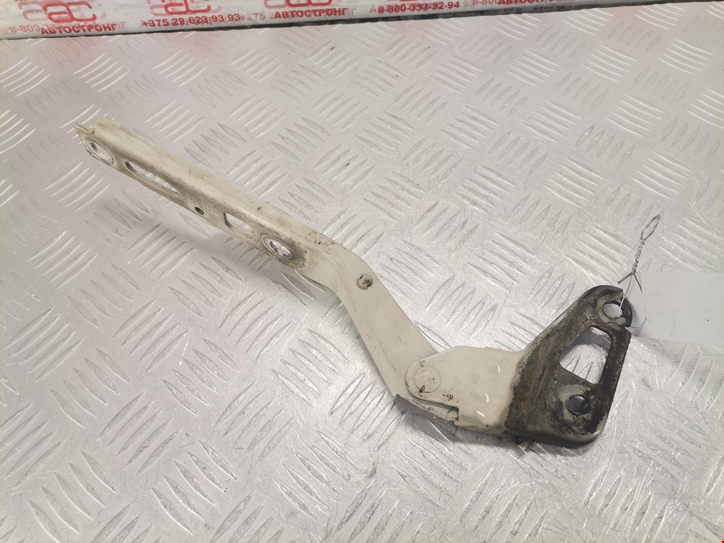 Петля капота левая/правая AUDI Q7 I 2006-2015