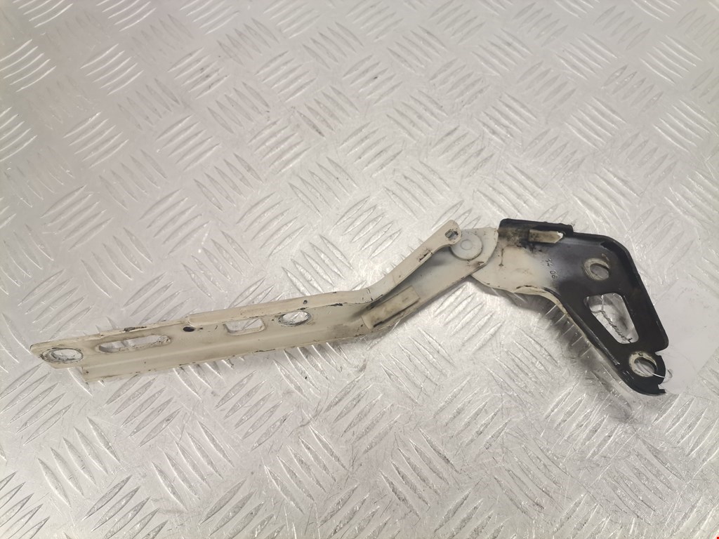 Петля капота левая/правая AUDI Q7 I 2006-2015