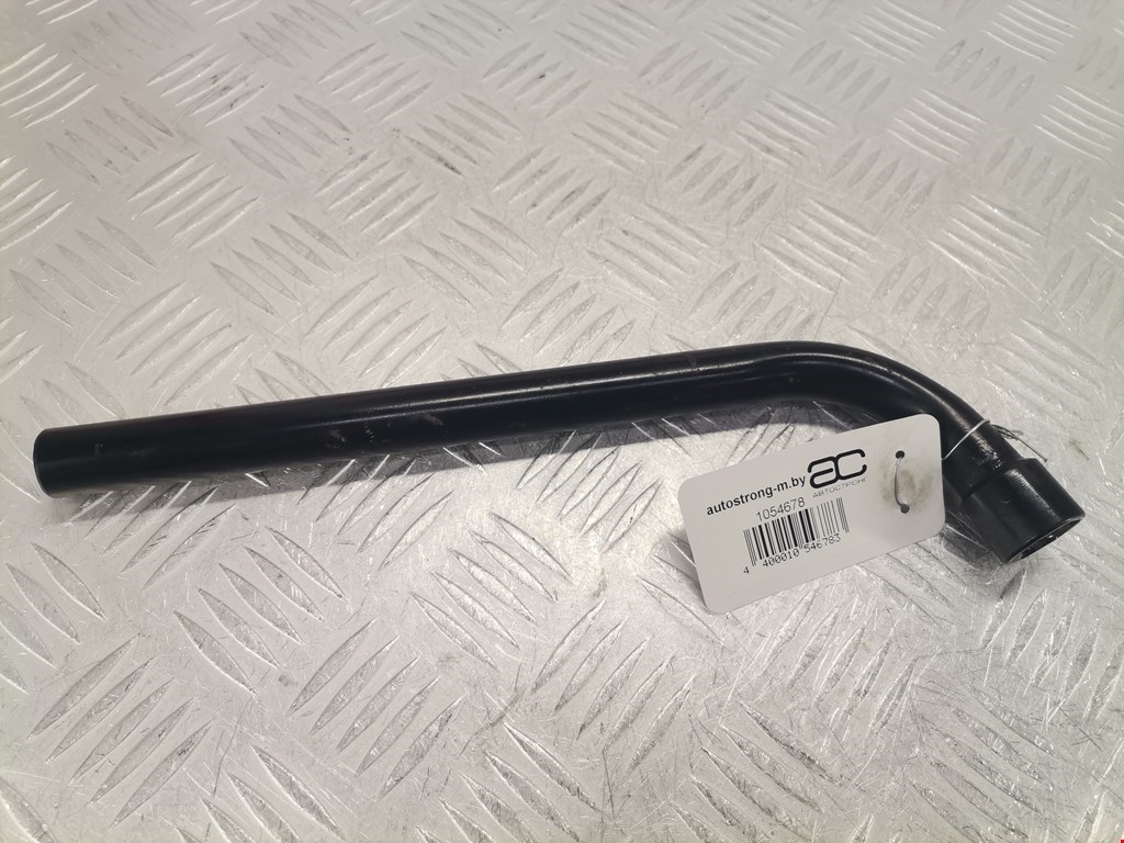 Ключ балонный OPEL Astra H/Family 2004-2015