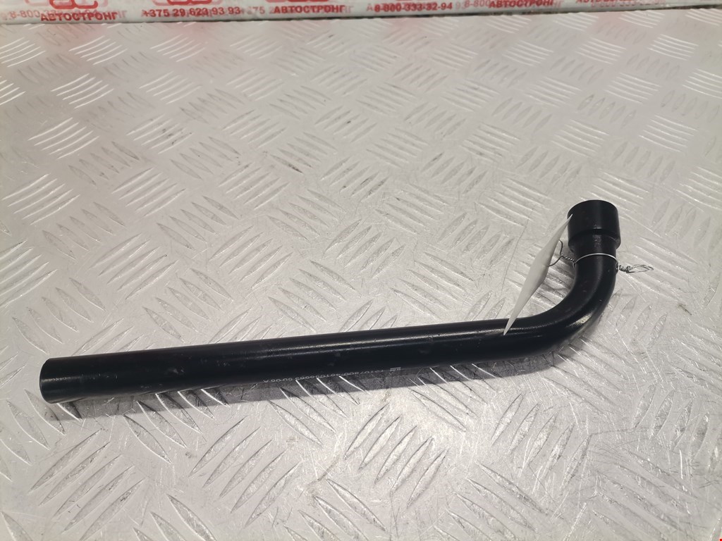 Ключ балонный OPEL Astra H/Family 2004-2015