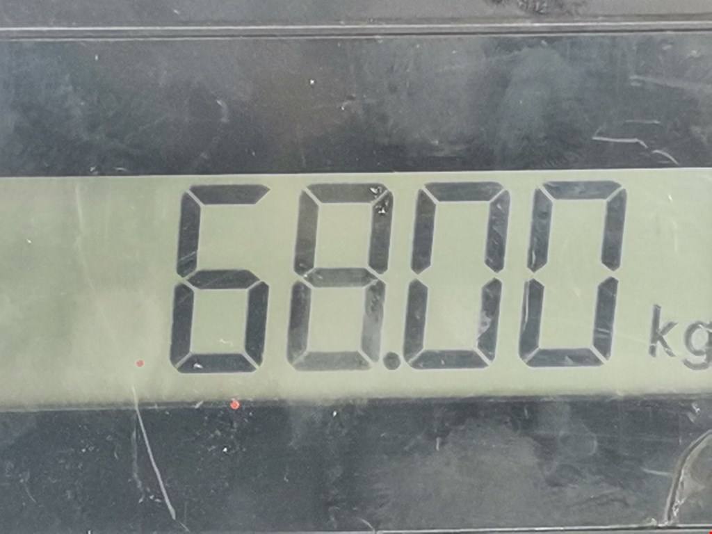 МКПП (Механическая коробка переключения передач) MAZDA Mazda 6 GH 2007-2012