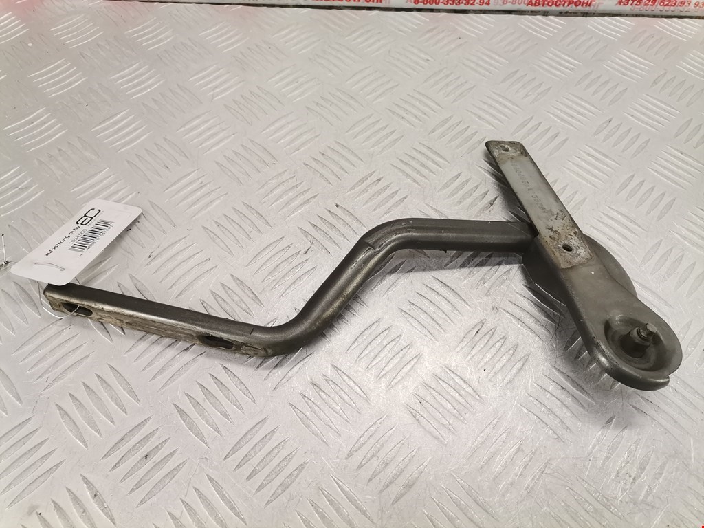 Петля капота левая/правая CHRYSLER Voyager IV RG 2001-2007