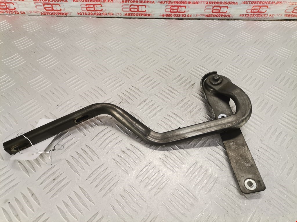 Петля капота левая/правая CHRYSLER Voyager IV RG 2001-2007