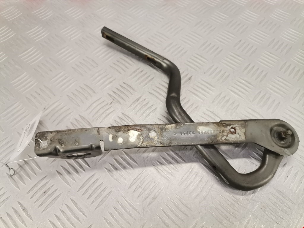 Петля капота левая/правая CHRYSLER Voyager IV RG 2001-2007