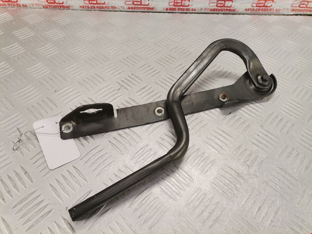 Петля капота левая/правая CHRYSLER Voyager IV RG 2001-2007