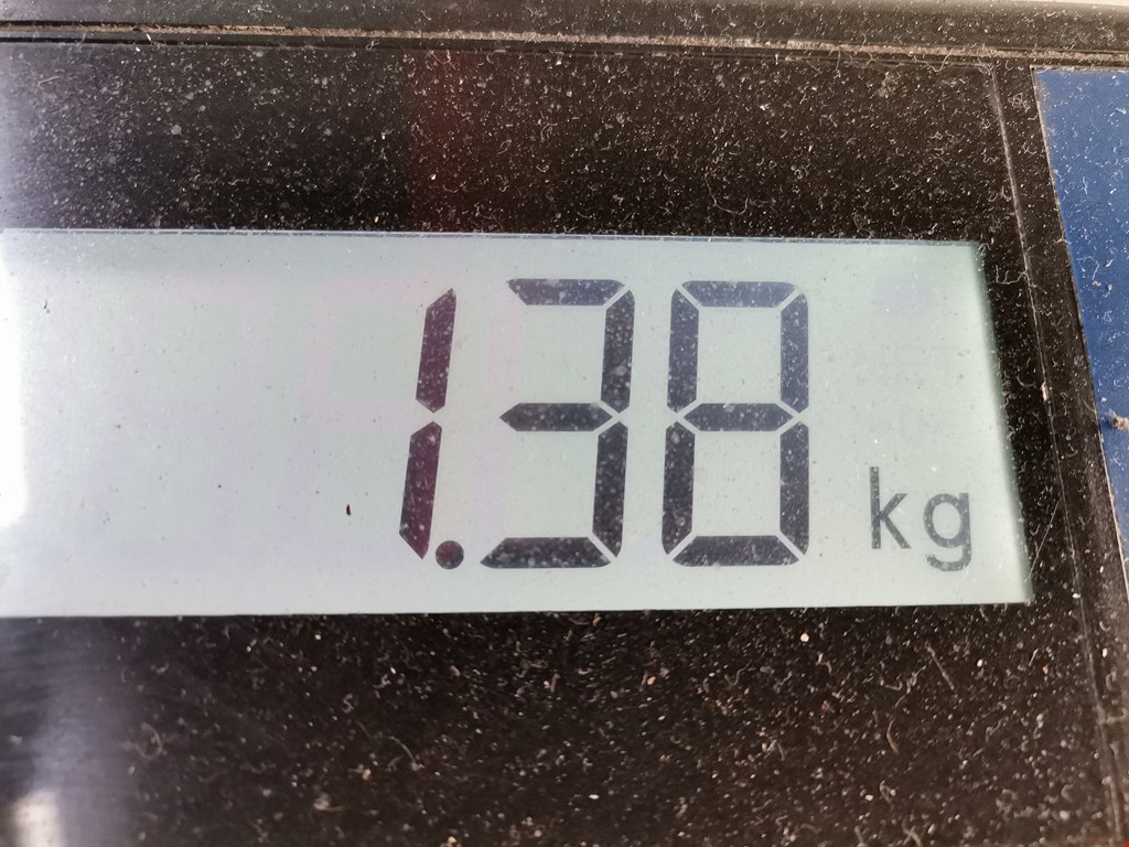 Шестерня коленвала (шкив) KIA Soul I 2008-2014