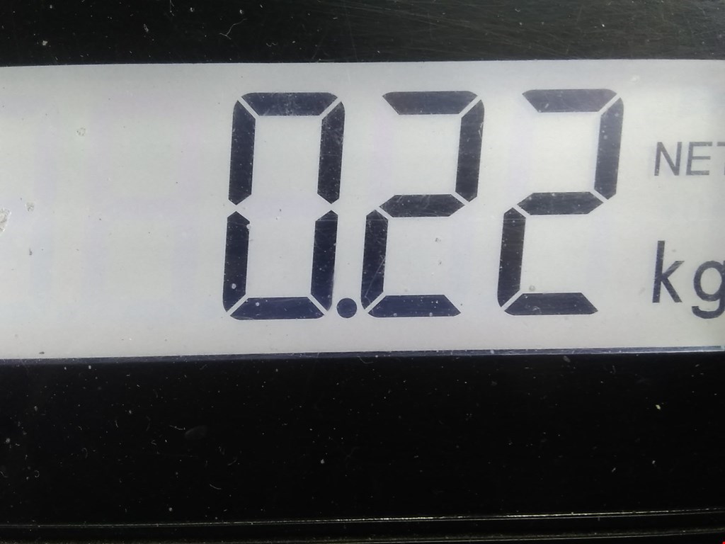 Фонарь задний левый VOLVO S40 II 2003-2012