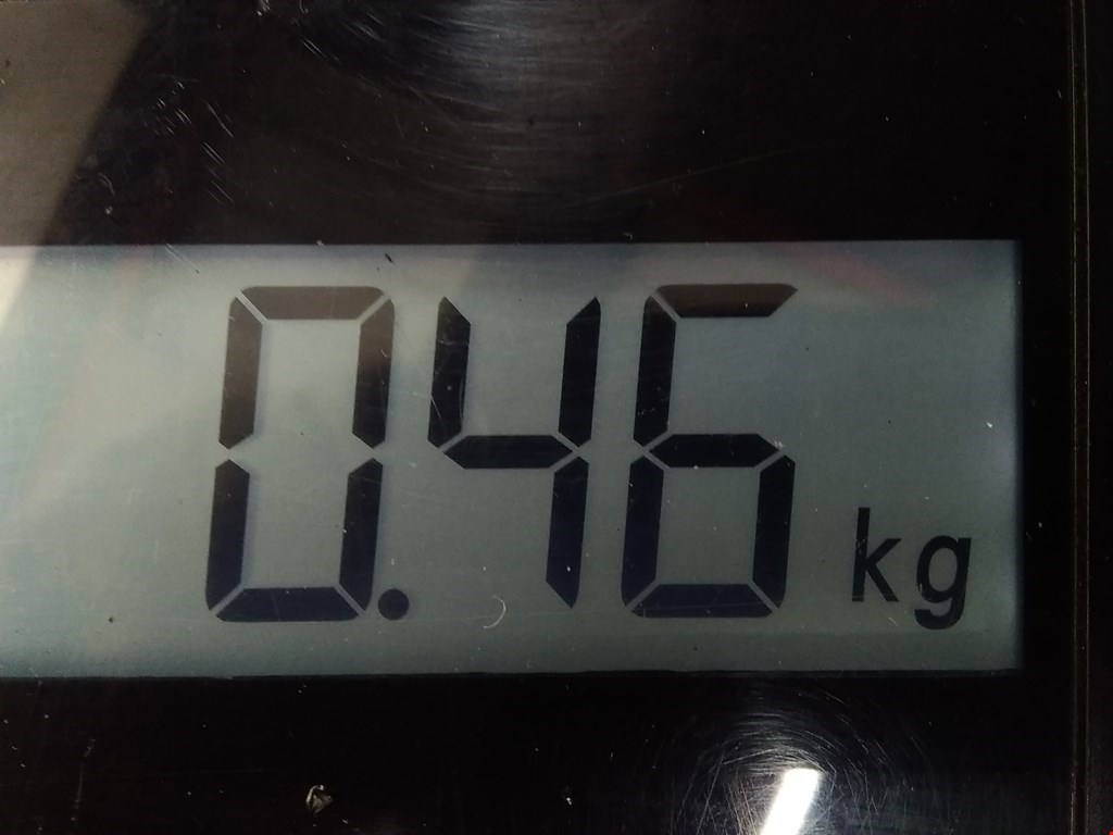 Петля капота левая/правая AUDI Q7 I 2006-2015