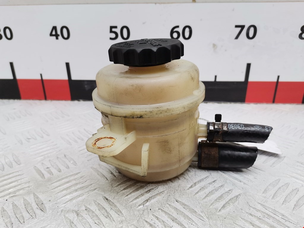 Бачок ГУР (гидроусилителя) KIA Carens 1999-2002