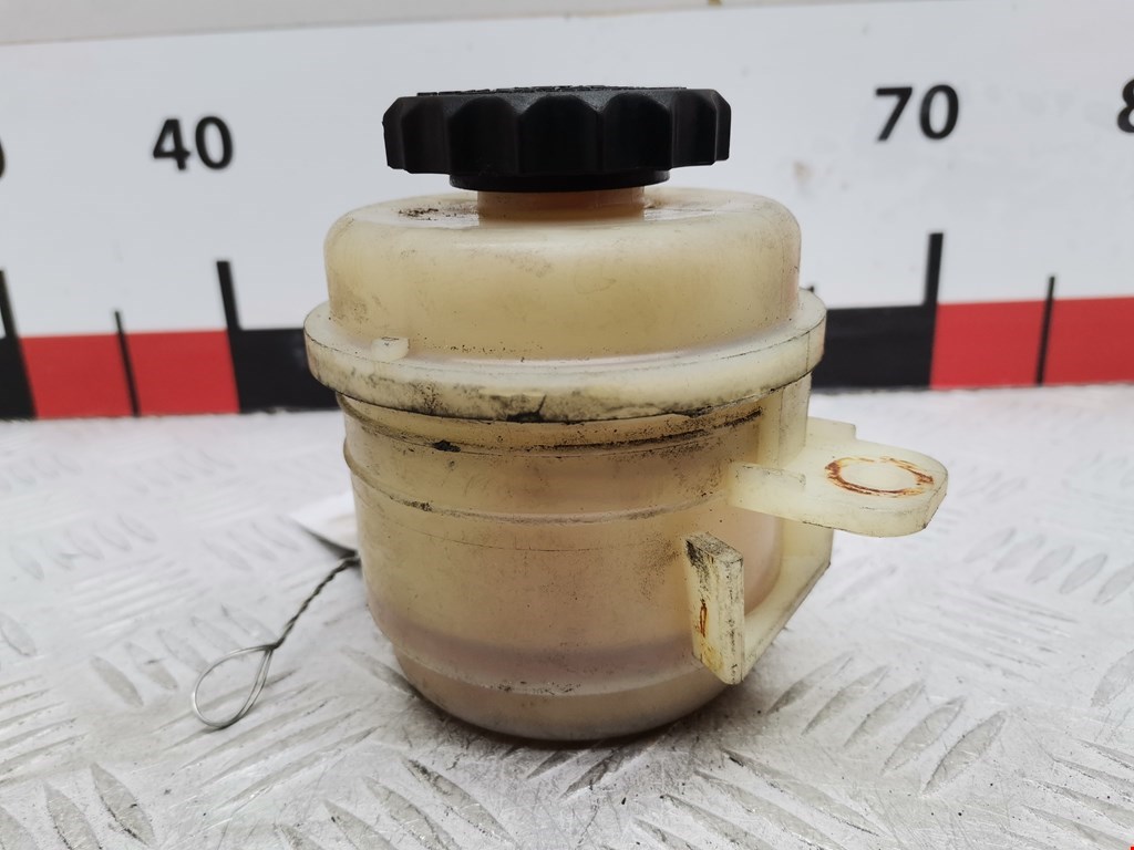 Бачок ГУР (гидроусилителя) KIA Carens 1999-2002