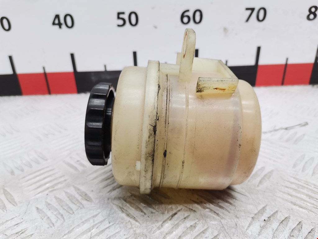 Бачок ГУР (гидроусилителя) KIA Carens 1999-2002